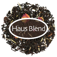 Haus Blends