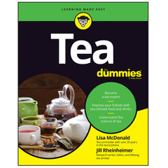 Tea for Dummies