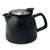 FORLIFE Bell Teapot