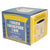 Gift box for "I Drink Therefore I Am" mug