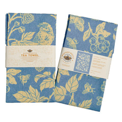 Textiles