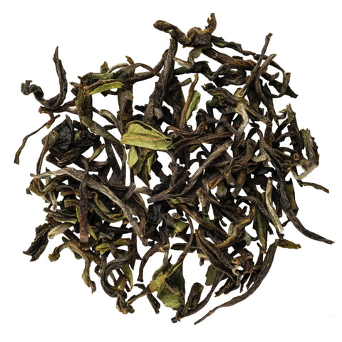 Victoria's Peak SFTGFOP1 Darjeeling (Limited)