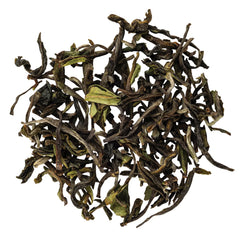 Victoria's Peak SFTGFOP1 Darjeeling (Limited)