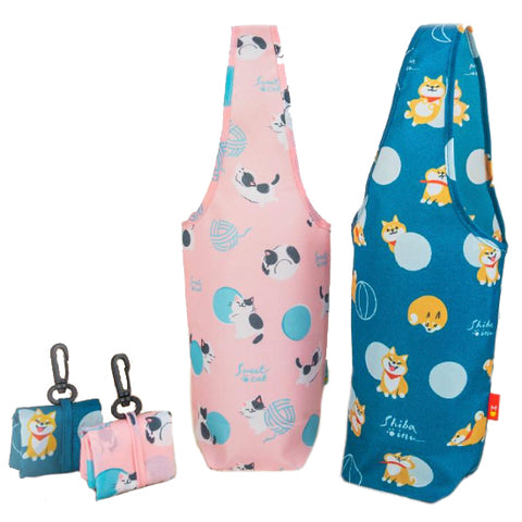 Beverage Bags