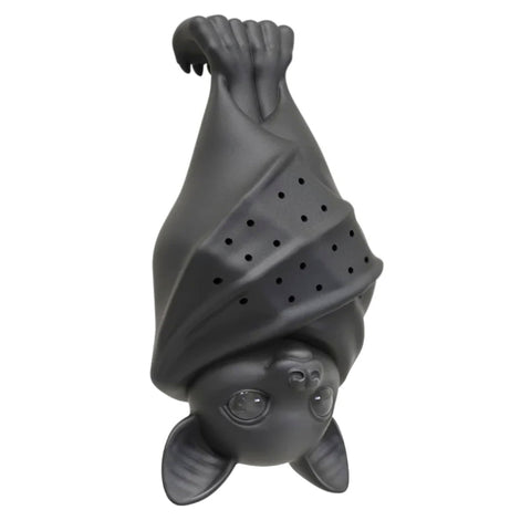 Night Steeper Infuser