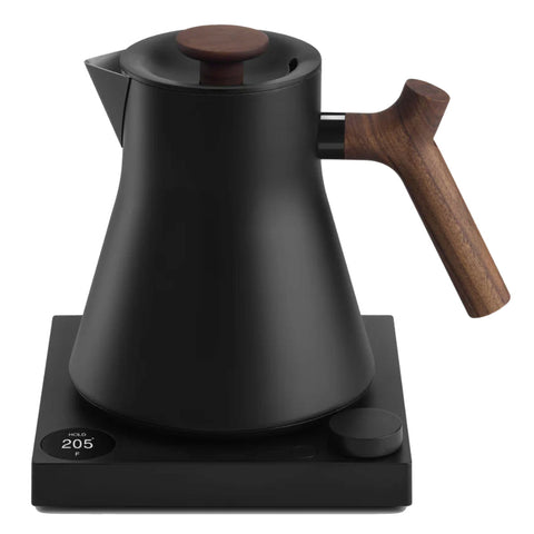 Corvo EKG Pro Electric Kettle