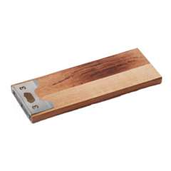 Flight Board for Tea Flight Deck