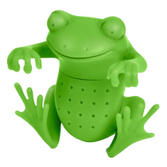 Frog Tea Infuser