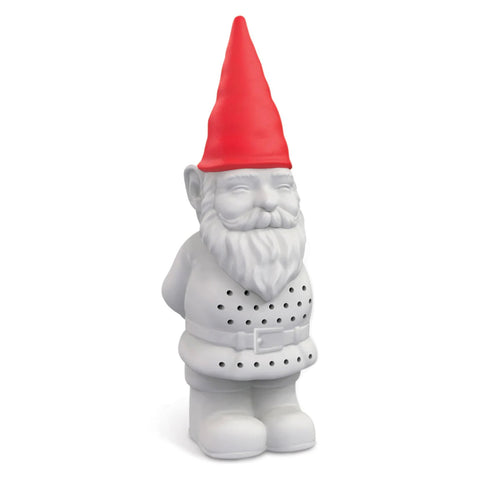 Gnome Brew Infuser