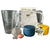 Go Blue! Tea Gift Set