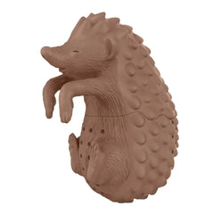 Hedgehog Infuser