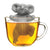 Koala Infuser