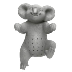 Koala Infuser