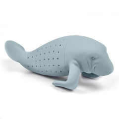 Manatea Infuser