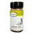 Bottle of TeaHaus Masala Spice, Spice Blend Number 3.