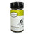 Bottle of TeaHaus Mediterranean Mint Spice Blend No. 6.