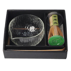 Matcha Set, Nagomi