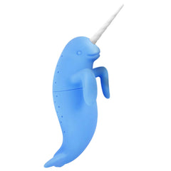 Narwhal Infuser