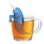 Narwhal Infuser