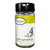 Bottle of TeaHaus Surf's Up Sencha Spice Blend Number 4.