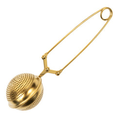 Tea Egg Tongs, Medium