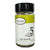 Bottle of TeaHaus Tea Thyme Spice Blend Number 5.