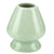 Matcha Accessory Set