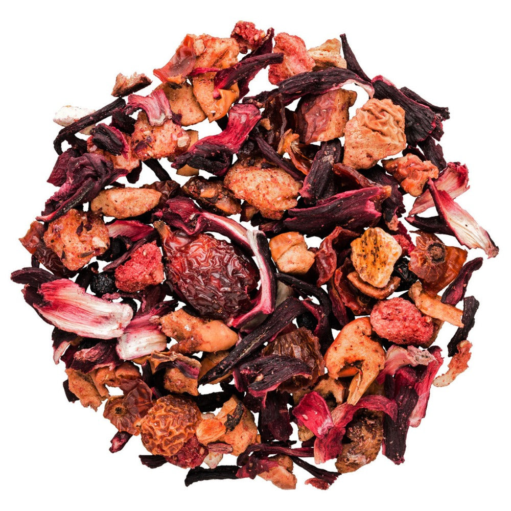 what is tobacco spit Smokeless Tobacco - Dentist Libertyville, IL what is tobacco spit Smokeless Tobacco - Dentist Libertyville, IL