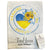 Tea Towels: Shop for Ukraine
