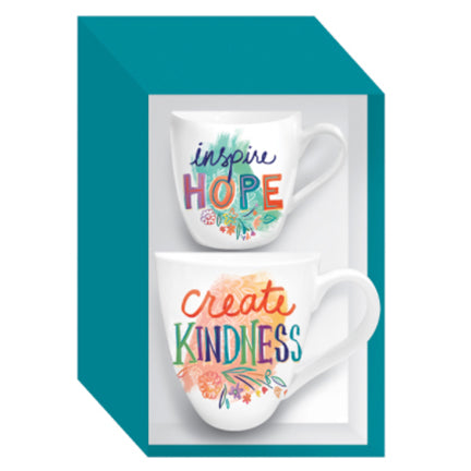 Create Kindness Gift Set