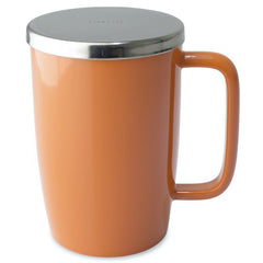 FORLIFE Dew Infuser Mug