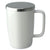 FORLIFE Dew Infuser Mug
