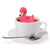 Float Tea Flamingo Infuser