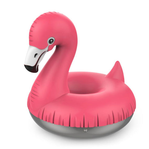 Float Tea Flamingo Infuser