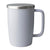 FORLIFE Dew Infuser Mug