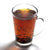 TeaHaus Glass Mug