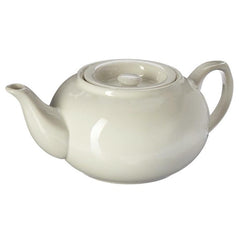 Classic TeaHaus Teapot